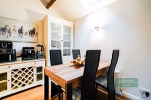 Photo 20- click for photo gallery